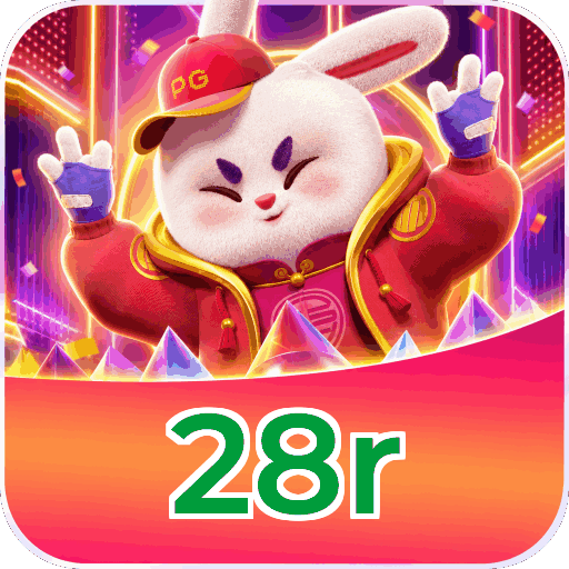 Jogos Mobile Otimizados com Controles Touch
