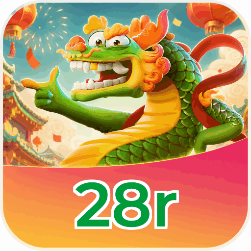 Free Spins Bonus - Lucky Tiger