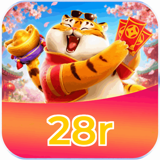 Jackpot Winner Fortune Tiger
