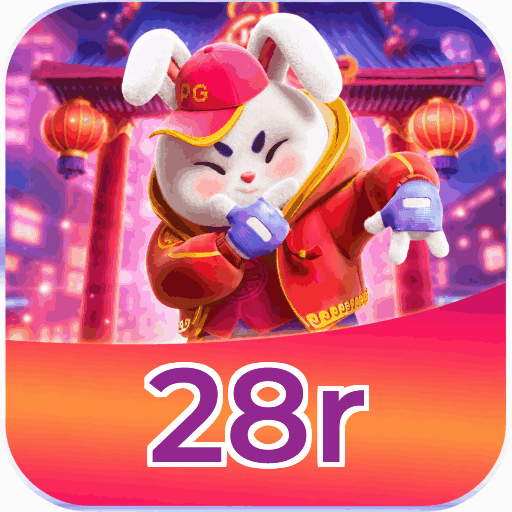 Android Download