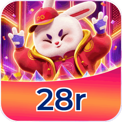 Pacote Completo do App 28r
