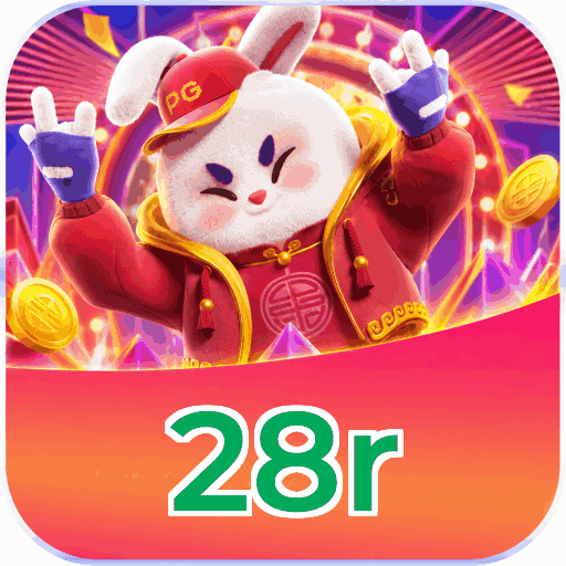 Screenshot real do jogo Plushie Frenzy durante nosso teste mostrando ganho de R$847