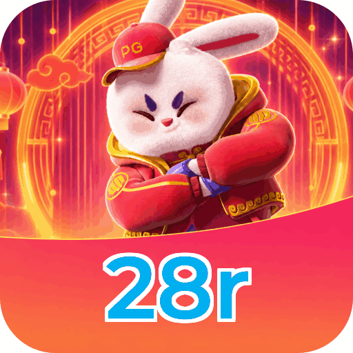 Welcome Bonus - Golden Dragon