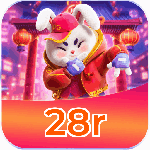 Fortune Rabbit Slot